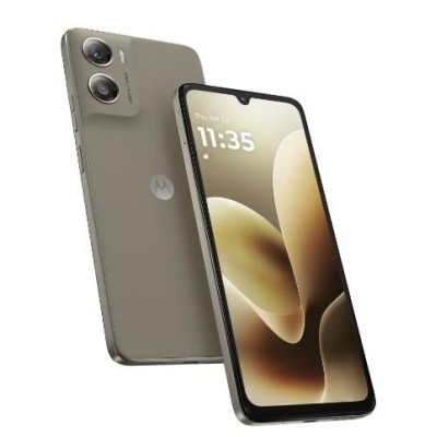 Motorola G06 4/256GB LAUREL OAK PBA00001UA