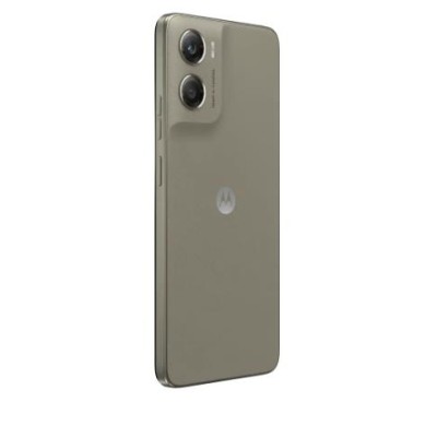 Motorola G06 4/256GB LAUREL OAK PBA00001UA