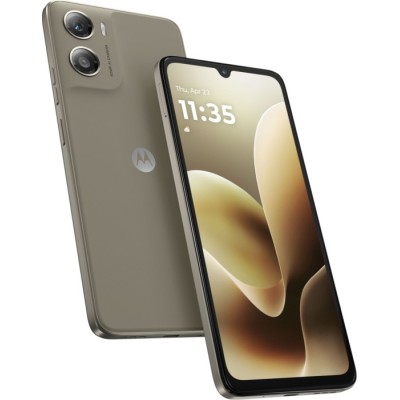 Motorola G06 4/256GB LAUREL OAK PBA00001UA
