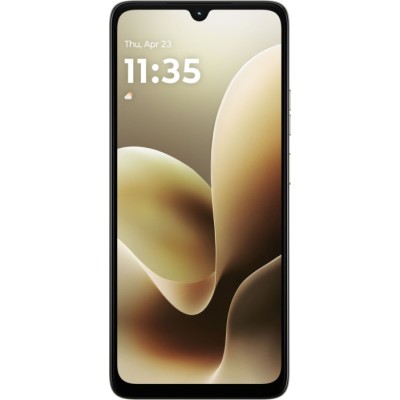 Motorola G06 4/256GB LAUREL OAK PBA00001UA