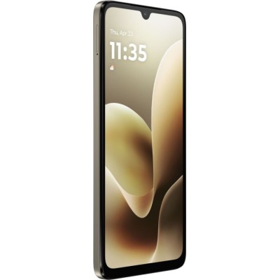 Motorola G06 4/256GB LAUREL OAK PBA00001UA