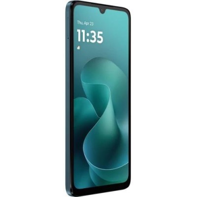 Motorola G06 4/256GB TAPESTRY PBA00000UA