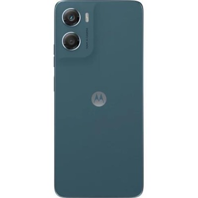 Motorola G06 4/256GB TAPESTRY PBA00000UA
