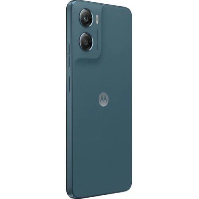 Motorola G06 4/256GB TAPESTRY PBA00000UA