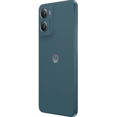 Motorola G06 4/256GB TAPESTRY PBA00000UA