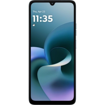 Motorola G06 4/256GB TAPESTRY PBA00000UA