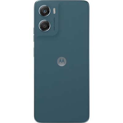 Motorola G06 4/256GB TAPESTRY PBA00000UA