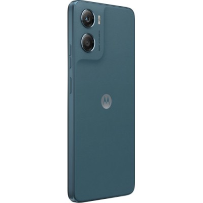 Motorola G06 4/256GB TAPESTRY PBA00000UA