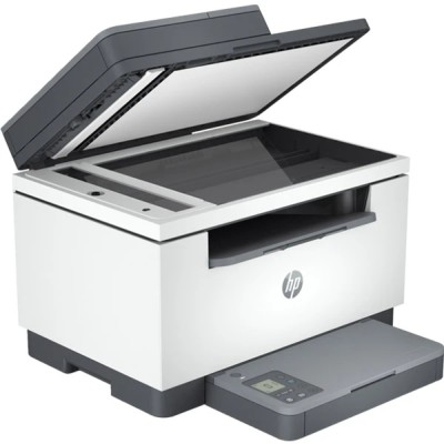 Багатофункціональний пристрій А4 ч/б HP LaserJet M236sdw з Wi-Fi