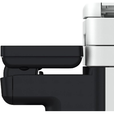 БФП А4 кол. Canon i-SENSYS MF754Cdw II з Wi-Fi