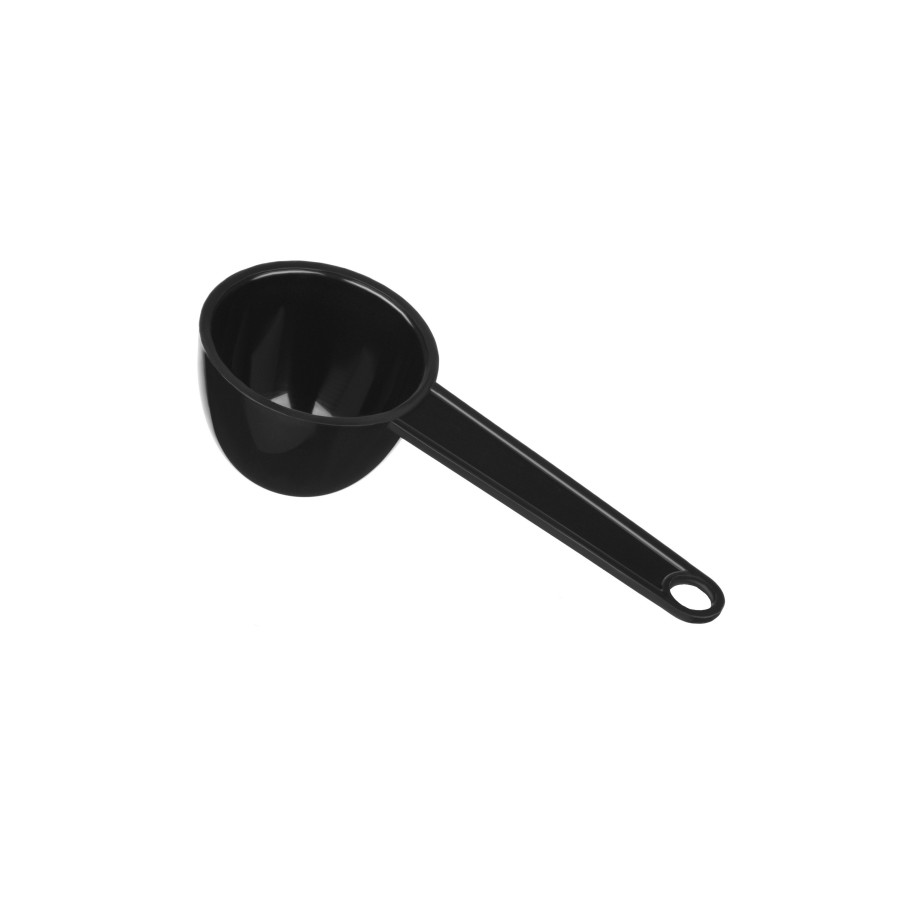 Кавоварка Ardesto крапельна Steel Collection1.5л, мелена, сріблястий (FCM-D3200) Кавоварка Ardesto крапельна Steel Collection1.5л, мелена, сріблястий (FCM-D3200)