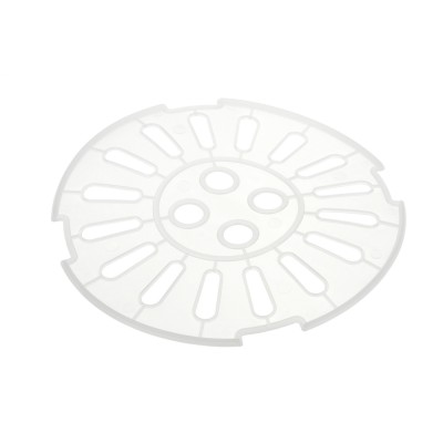 Пральна машина ARDESTO напівавтомат., 6.5кг, 1350, A, 41см, віджим, білий (WMH-B65C)