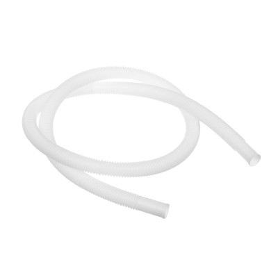 Пральна машина ARDESTO напівавтомат., 6.5кг, 1350, A, 41см, віджим, білий (WMH-B65C)