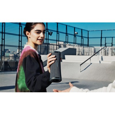 Акустична система Sony ULT FIELD 1 Чорний Акустична система Sony ULT FIELD 1 Чорний