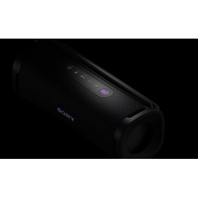 Акустична система Sony ULT FIELD 1 Чорний Акустична система Sony ULT FIELD 1 Чорний