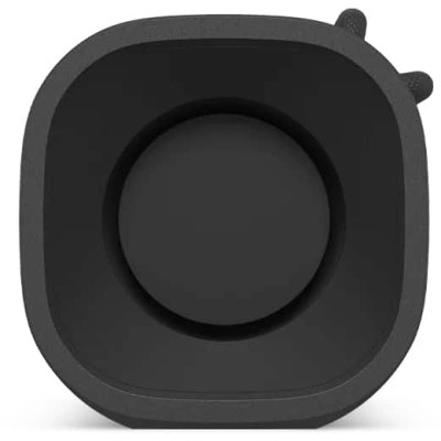 Акустична система Sony ULT FIELD 1 Чорний Акустична система Sony ULT FIELD 1 Чорний