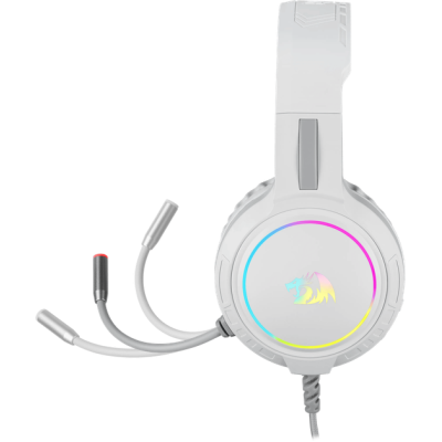 гарнітура REDRAGON (70708) Mento, white