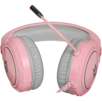 гарнітура REDRAGON (71763) Mento, pink