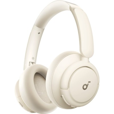 Навушники ANKER SoundСore Life Q30 v2 White