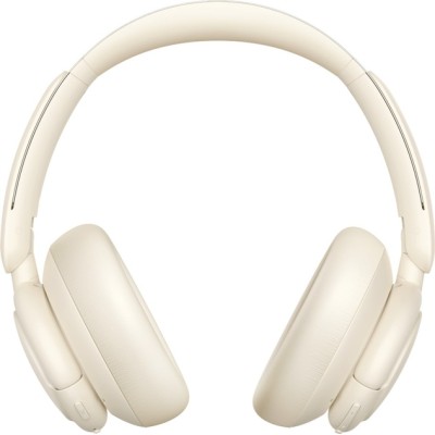 Навушники ANKER SoundСore Life Q30 v2 White