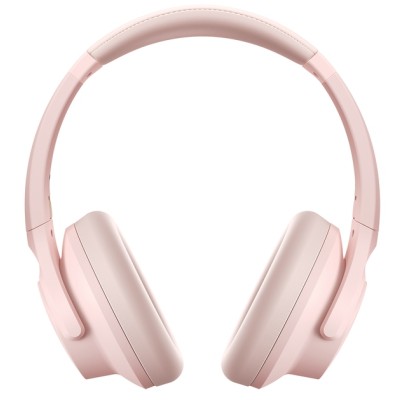 Навушники ANKER SoundСore Q20i Pink