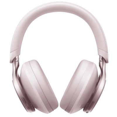 Навушники ANKER SoundСore Space One Pink