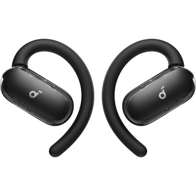 Навушники ANKER SoundСore V40i Black