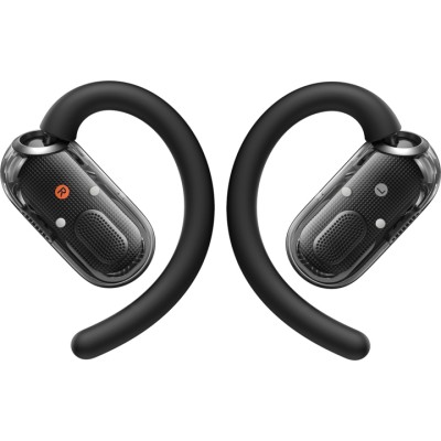 Навушники ANKER SoundСore V40i Black