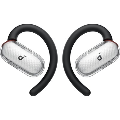 Навушники ANKER SoundСore V40i White