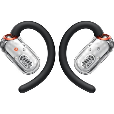 Навушники ANKER SoundСore V40i White