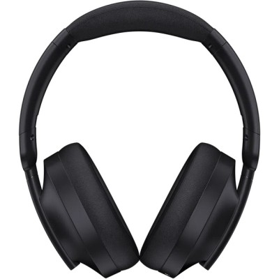Навушники DEFENDER (63485) FreeMotion B485 Bluetooth ANC, black