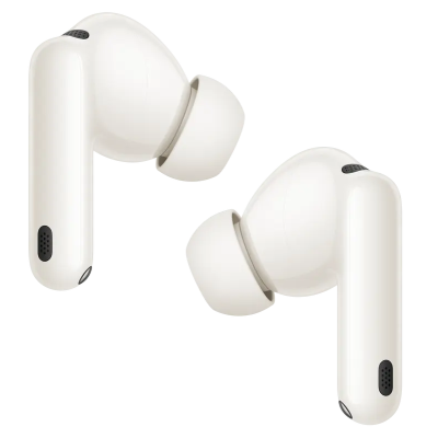 Навушники HUAWEI FreeBuds 7i Білий