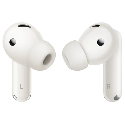 Навушники HUAWEI FreeBuds 7i Білий