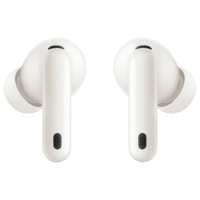 Навушники HUAWEI FreeBuds 7i Білий