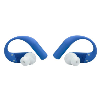 Навушники JBL Endurance Peak 4 (JBLENDUPEAK4BLU) Blue