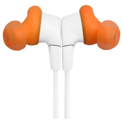 Навушники JBL Endurance Run 3 (JBLENDURRUN3BTWHT) White