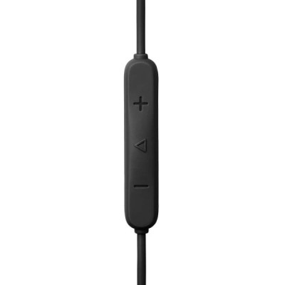 Навушники JBL Endurance Run 3C USB-C (JBLENDURRUN3CBLKG) Black