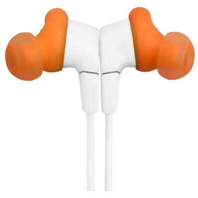 Навушники JBL Endurance Run 3C USB-C (JBLENDURRUN3CWHT) White