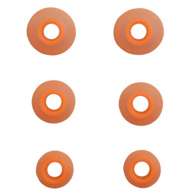 Навушники JBL Endurance Run 3C USB-C (JBLENDURRUN3CWHT) White