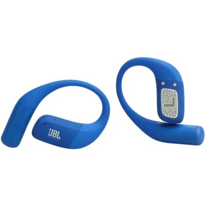 Навушники JBL Endurance Zone (JBLENDUZONEBLU) Blue
