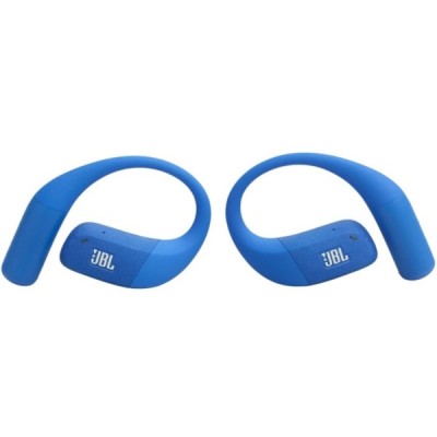 Навушники JBL Endurance Zone (JBLENDUZONEBLU) Blue
