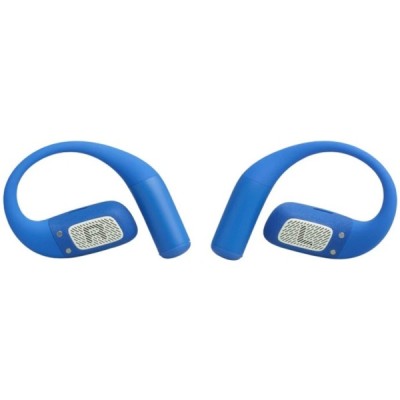 Навушники JBL Endurance Zone (JBLENDUZONEBLU) Blue