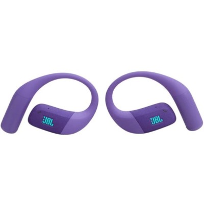 Навушники JBL Endurance Zone (JBLENDUZONEPUR) Purple
