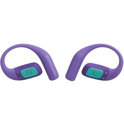 Навушники JBL Endurance Zone (JBLENDUZONEPUR) Purple
