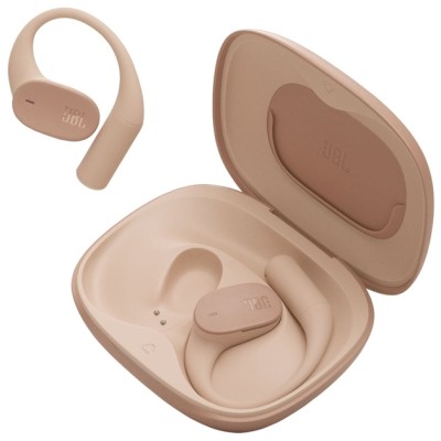 Навушники JBL Sense Lite (JBLSENSELITEBEG) Beige