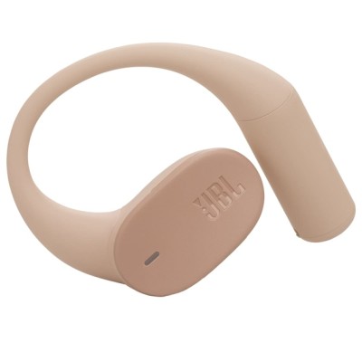 Навушники JBL Sense Lite (JBLSENSELITEBEG) Beige