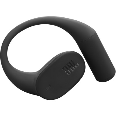 Навушники JBL Sense Lite (JBLSENSELITEBLK) Black