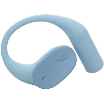 Навушники JBL Sense Lite (JBLSENSELITEBLU) Blue
