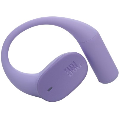 Навушники JBL Sense Lite (JBLSENSELITEPUR) Purple
