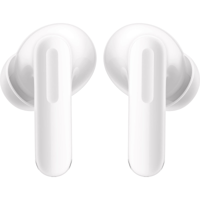 Навушники OPPO Enco X3s Nebula Silver